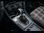 VW GOLF 7 GTI 2.0 TSI 230ch 