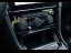 VW GOLF 7 GTI 2.0 TSI 230ch 