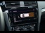 VW GOLF 7 GTI 2.0 TSI 230ch 