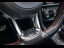 VW GOLF 7 GTI 2.0 TSI 230ch 