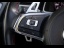 VW GOLF 7 GTI 2.0 TSI 230ch 