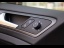 VW GOLF 7 GTI 2.0 TSI 230ch 