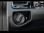 VW GOLF 7 GTI 2.0 TSI 230ch 