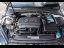VW GOLF 7 GTI 2.0 TSI 230ch 