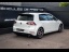 VW GOLF 7 GTI 2.0 TSI 230ch 