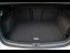 VW GOLF 7 GTI 2.0 TSI 230ch 