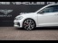 VW GOLF 7 GTI 2.0 TSI 230ch 