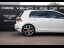 VW GOLF 7 GTI 2.0 TSI 230ch 