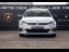 VW GOLF 7 GTI 2.0 TSI 230ch 