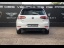 VW GOLF 7 GTI 2.0 TSI 230ch 