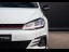 VW GOLF 7 GTI 2.0 TSI 230ch 