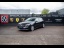 MERCEDES A 180 Sensation 122ch