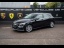 MERCEDES A 180 Sensation 122ch