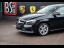 MERCEDES A 180 Sensation 122ch