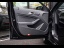 MERCEDES A 180 Sensation 122ch