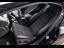 MERCEDES A 180 Sensation 122ch