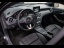 MERCEDES A 180 Sensation 122ch