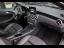 MERCEDES A 180 Sensation 122ch