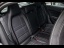 MERCEDES A 180 Sensation 122ch
