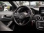 MERCEDES A 180 Sensation 122ch