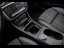 MERCEDES A 180 Sensation 122ch