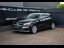 MERCEDES A 180 Sensation 122ch