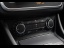 MERCEDES A 180 Sensation 122ch