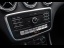 MERCEDES A 180 Sensation 122ch
