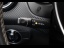 MERCEDES A 180 Sensation 122ch