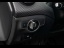 MERCEDES A 180 Sensation 122ch