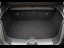 MERCEDES A 180 Sensation 122ch