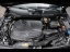 MERCEDES A 180 Sensation 122ch