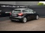 MERCEDES A 180 Sensation 122ch