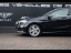 MERCEDES A 180 Sensation 122ch