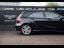 MERCEDES A 180 Sensation 122ch