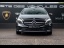 MERCEDES A 180 Sensation 122ch