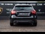 MERCEDES A 180 Sensation 122ch