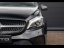 MERCEDES A 180 Sensation 122ch