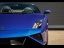 LAMBORGHINI Gallardo Spyder Facelift LP560-4 - V10 5.2l - 560ch - EDITION 50th ANNIVERSARY !