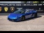 LAMBORGHINI Gallardo Spyder Facelift LP560-4 - V10 5.2l - 560ch - EDITION 50th ANNIVERSARY !