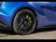 LAMBORGHINI Gallardo Spyder Facelift LP560-4 - V10 5.2l - 560ch - EDITION 50th ANNIVERSARY !