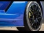 LAMBORGHINI Gallardo Spyder Facelift LP560-4 - V10 5.2l - 560ch - EDITION 50th ANNIVERSARY !