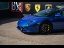 LAMBORGHINI Gallardo Spyder Facelift LP560-4 - V10 5.2l - 560ch - EDITION 50th ANNIVERSARY !
