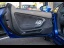 LAMBORGHINI Gallardo Spyder Facelift LP560-4 - V10 5.2l - 560ch - EDITION 50th ANNIVERSARY !