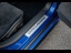 LAMBORGHINI Gallardo Spyder Facelift LP560-4 - V10 5.2l - 560ch - EDITION 50th ANNIVERSARY !