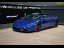 LAMBORGHINI Gallardo Spyder Facelift LP560-4 - V10 5.2l - 560ch - EDITION 50th ANNIVERSARY !