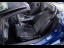 LAMBORGHINI Gallardo Spyder Facelift LP560-4 - V10 5.2l - 560ch - EDITION 50th ANNIVERSARY !