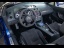 LAMBORGHINI Gallardo Spyder Facelift LP560-4 - V10 5.2l - 560ch - EDITION 50th ANNIVERSARY !