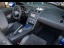 LAMBORGHINI Gallardo Spyder Facelift LP560-4 - V10 5.2l - 560ch - EDITION 50th ANNIVERSARY !