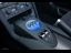 LAMBORGHINI Gallardo Spyder Facelift LP560-4 - V10 5.2l - 560ch - EDITION 50th ANNIVERSARY !
